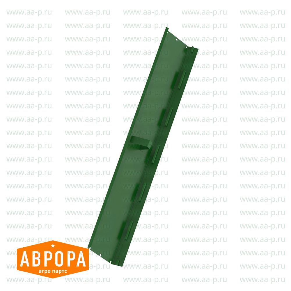 AH165658 ШАРНИР